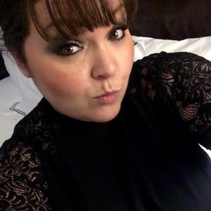 Meet your Posher, Filiz